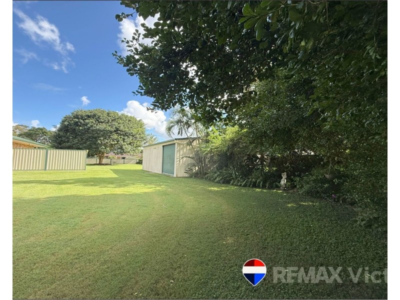 16-20 Bryven Ct, Morayfield QLD 4506