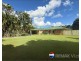 16-20 Bryven Ct, Morayfield QLD 4506