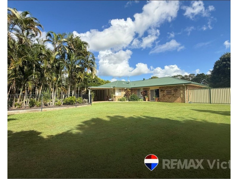 16-20 Bryven Ct, Morayfield QLD 4506