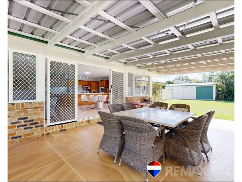 16-20 Bryven Ct, Morayfield QLD 4506