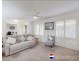 16-20 Bryven Ct, Morayfield QLD 4506