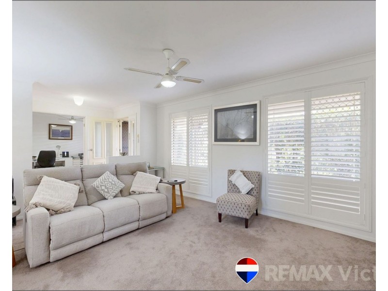 16-20 Bryven Ct, Morayfield QLD 4506