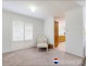 16-20 Bryven Ct, Morayfield QLD 4506
