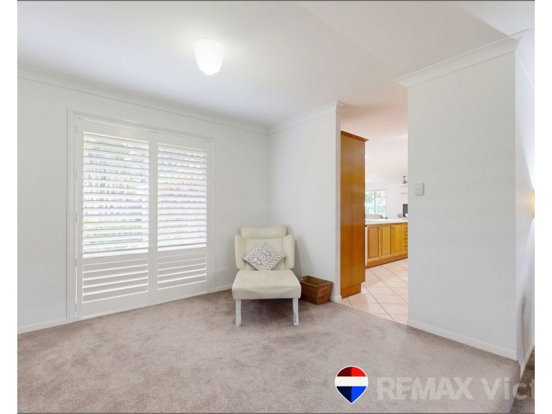 16-20 Bryven Ct, Morayfield QLD 4506