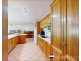 16-20 Bryven Ct, Morayfield QLD 4506