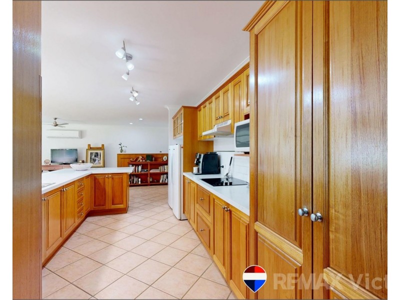 16-20 Bryven Ct, Morayfield QLD 4506