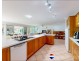 16-20 Bryven Ct, Morayfield QLD 4506