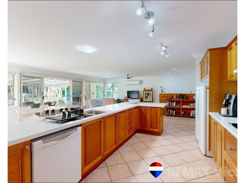 16-20 Bryven Ct, Morayfield QLD 4506