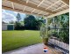 16-20 Bryven Ct, Morayfield QLD 4506