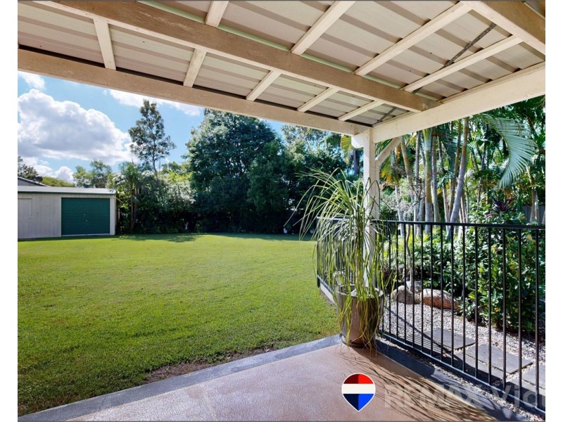 16-20 Bryven Ct, Morayfield QLD 4506