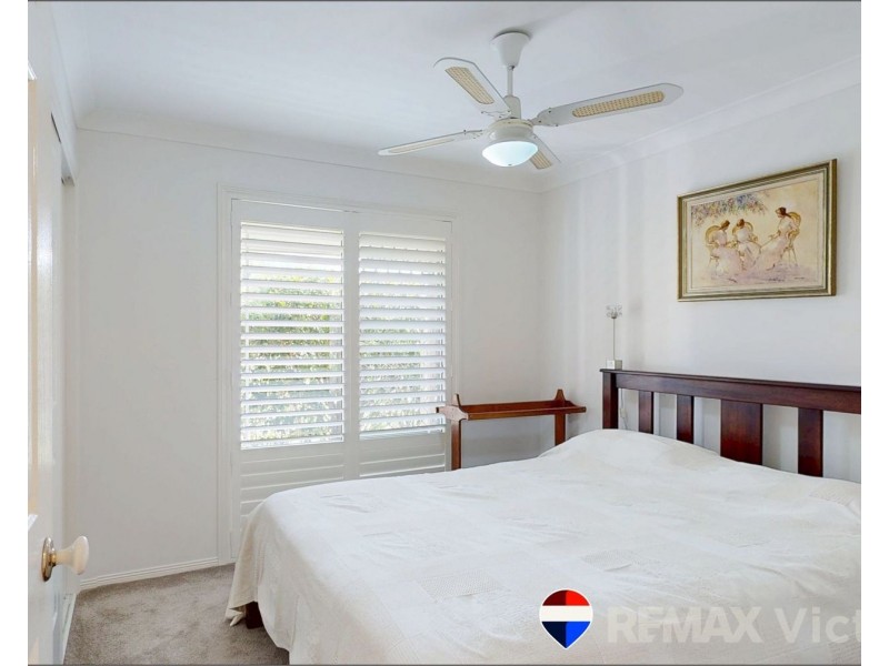 16-20 Bryven Ct, Morayfield QLD 4506