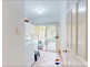 16-20 Bryven Ct, Morayfield QLD 4506