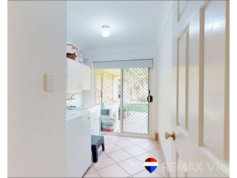 16-20 Bryven Ct, Morayfield QLD 4506