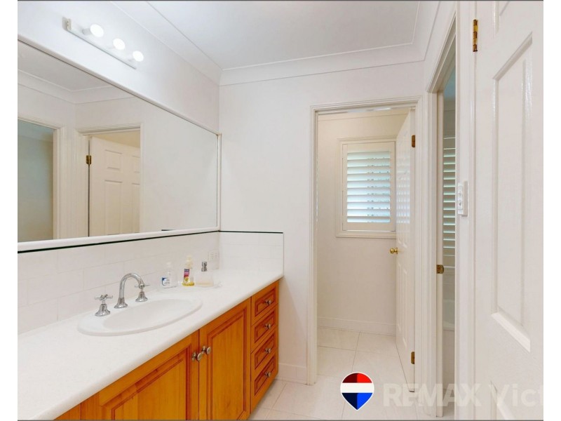 16-20 Bryven Ct, Morayfield QLD 4506
