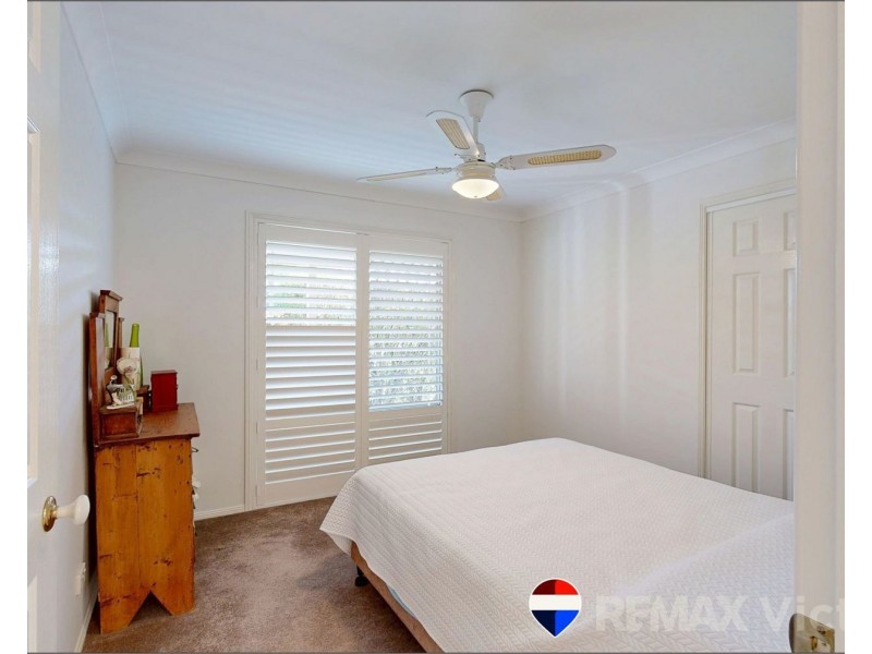 16-20 Bryven Ct, Morayfield QLD 4506