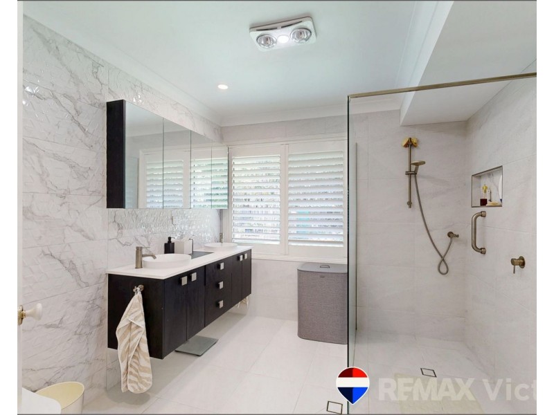 16-20 Bryven Ct, Morayfield QLD 4506