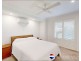 16-20 Bryven Ct, Morayfield QLD 4506