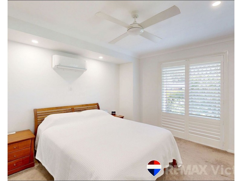 16-20 Bryven Ct, Morayfield QLD 4506