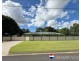 16-20 Bryven Ct, Morayfield QLD 4506