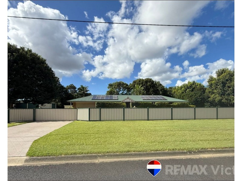 16-20 Bryven Ct, Morayfield QLD 4506