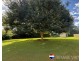 16-20 Bryven Ct, Morayfield QLD 4506