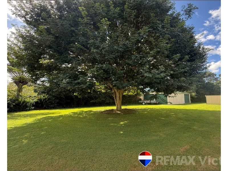 16-20 Bryven Ct, Morayfield QLD 4506