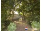 16-20 Bryven Ct, Morayfield QLD 4506
