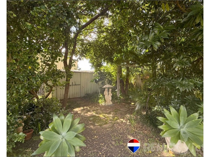 16-20 Bryven Ct, Morayfield QLD 4506