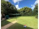 16-20 Bryven Ct, Morayfield QLD 4506