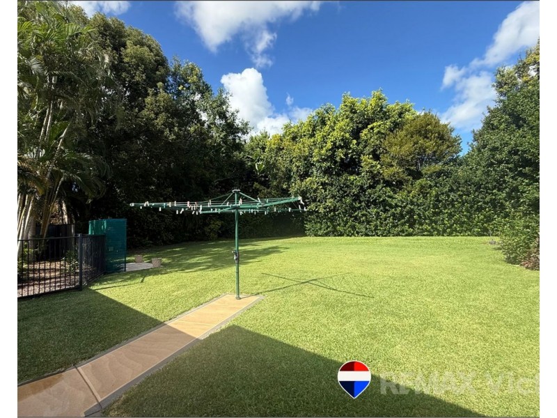 16-20 Bryven Ct, Morayfield QLD 4506