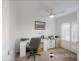 16-20 Bryven Ct, Morayfield QLD 4506