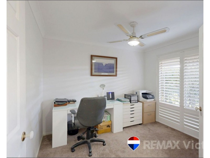 16-20 Bryven Ct, Morayfield QLD 4506