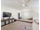 16-20 Bryven Ct, Morayfield QLD 4506