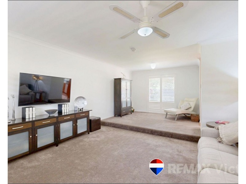 16-20 Bryven Ct, Morayfield QLD 4506