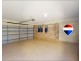 16-20 Bryven Ct, Morayfield QLD 4506