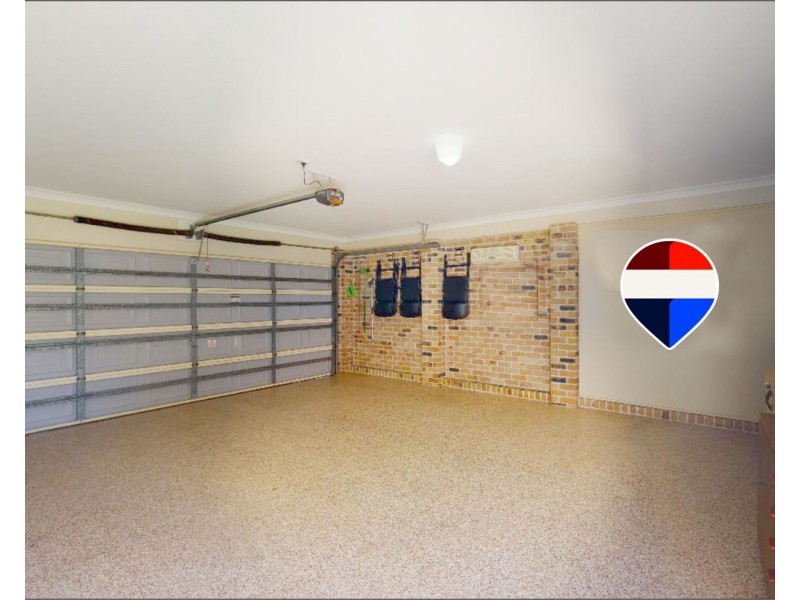 16-20 Bryven Ct, Morayfield QLD 4506