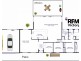 16-20 Bryven Ct, Morayfield QLD 4506