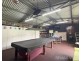 16-20 Bryven Ct, Morayfield QLD 4506