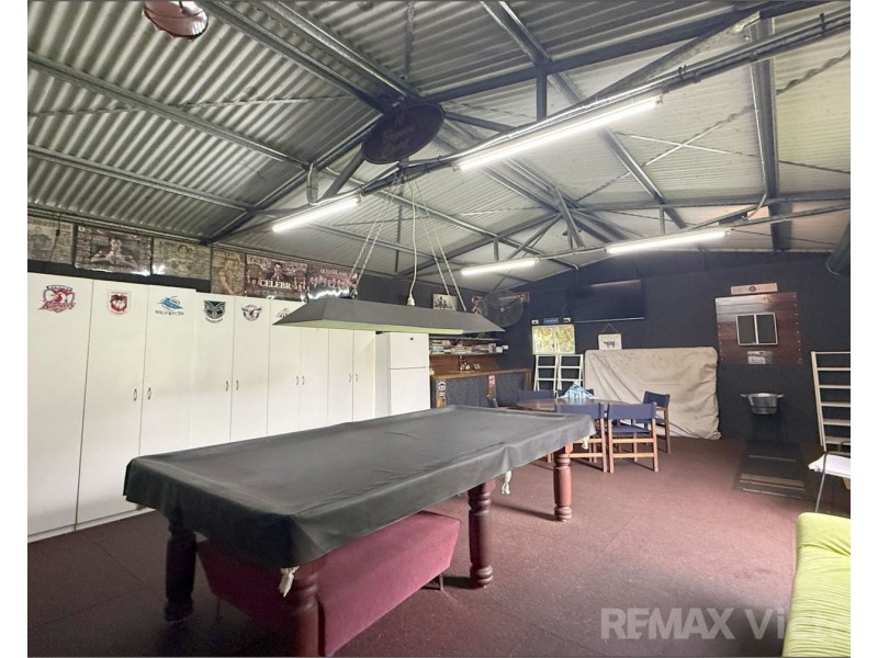 16-20 Bryven Ct, Morayfield QLD 4506