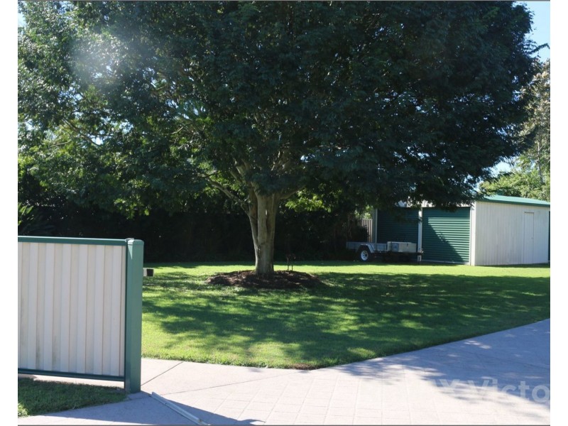 16-20 Bryven Ct, Morayfield QLD 4506