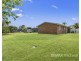 2/17 Macadamia Street, Caboolture South QLD 4510