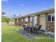 2/17 Macadamia Street, Caboolture South QLD 4510