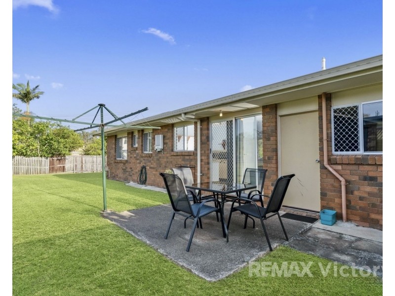 2/17 Macadamia Street, Caboolture South QLD 4510
