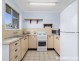 2/17 Macadamia Street, Caboolture South QLD 4510
