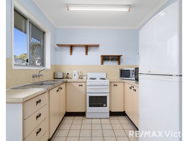 2/17 Macadamia Street, Caboolture South QLD 4510