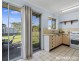 2/17 Macadamia Street, Caboolture South QLD 4510