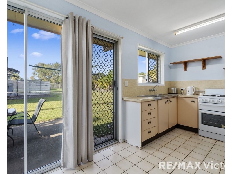 2/17 Macadamia Street, Caboolture South QLD 4510