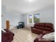 2/17 Macadamia Street, Caboolture South QLD 4510