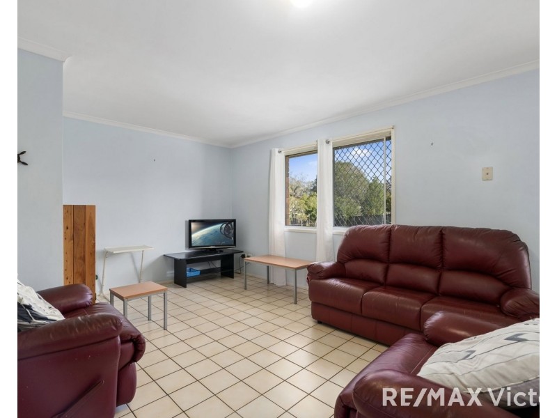 2/17 Macadamia Street, Caboolture South QLD 4510