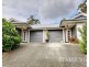 1/49 Cronin Street, Morayfield QLD 4506